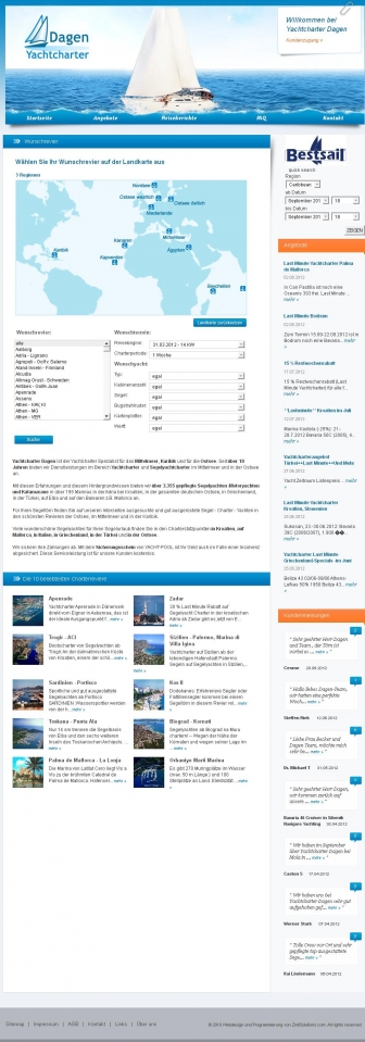 http://yachtcharter-dagen.de
