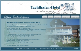http://yachthafenhotel-strande.de