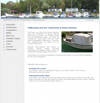 http://yachtschule-budde.de