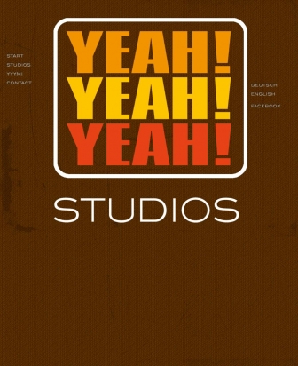 http://yeahyeahyeahstudios.com