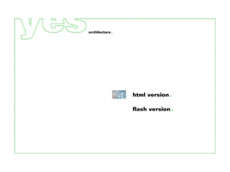 http://yes-architecture.com