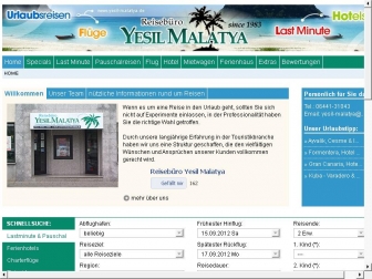 http://yesil-malatya.de