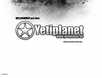 http://yetiplanet.de