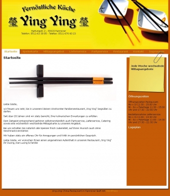 http://ying-ying.de/