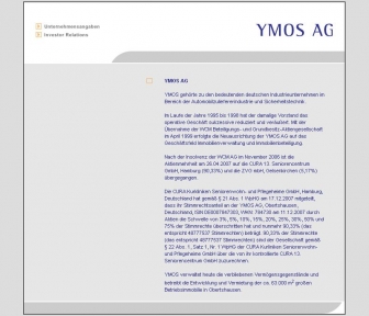 http://www.ymos-ag.de/