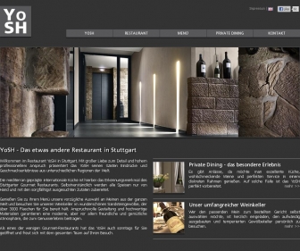 http://yosh-stuttgart.de