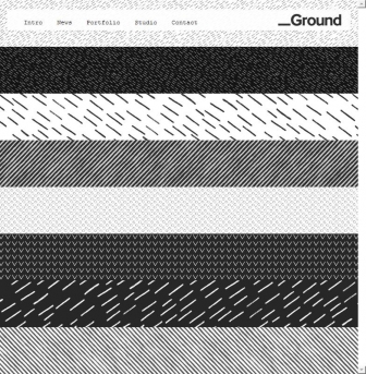 http://yourground.de