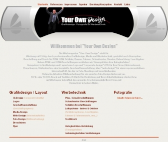 http://yourowndesign.de