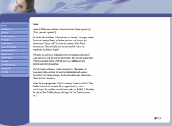 http://za-thomas-straeter.de