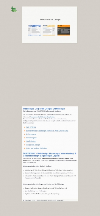 http://zabdesign.de