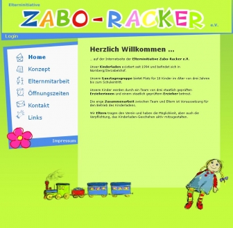 http://www.zaboracker.de