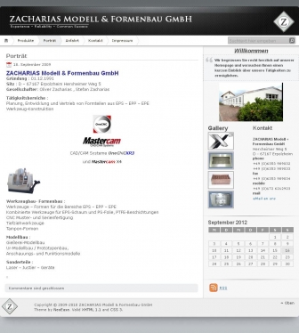 http://zacharias-formenbau.de