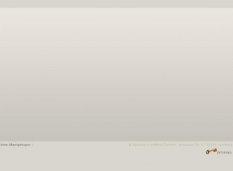 http://www.zachert-leo.de/