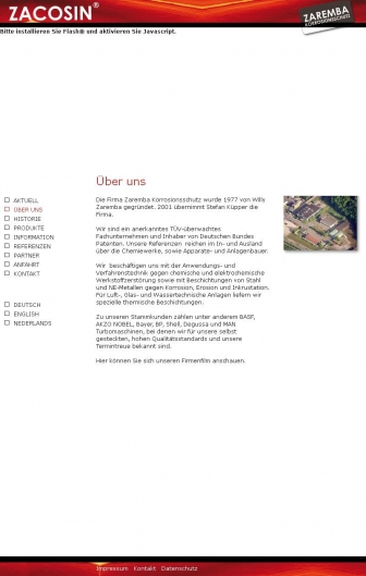 http://www.zacosin.de/