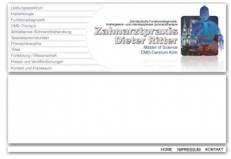 http://zadieterritter.de