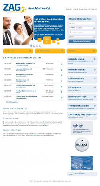 http://www.zag.de