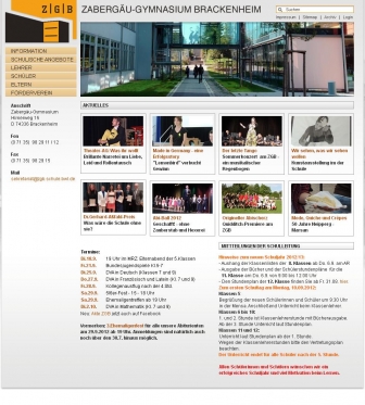 http://zagy.de