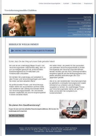 http://zahlten.com