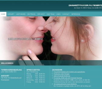 http://zahnarzt-bobritz.de