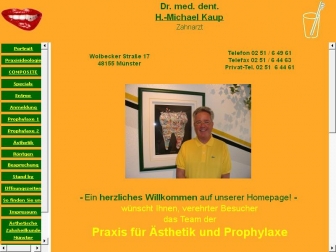 http://www.zahnarzt-dr-kaup.de
