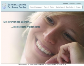 http://zahnarzt-ermler.de