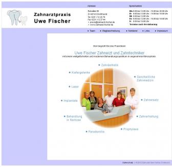 http://zahnarzt-fischer.de
