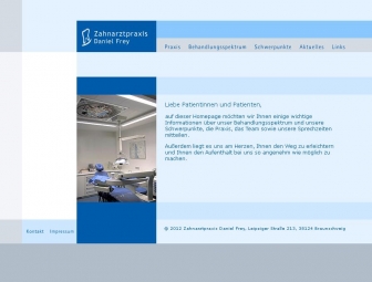 http://zahnarzt-frey.de