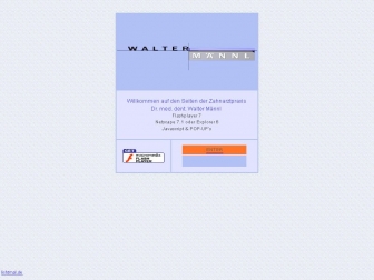 http://zahnarzt-maennl.de