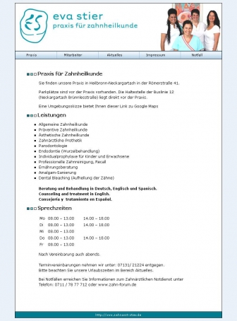 http://zahnarzt-stier.de