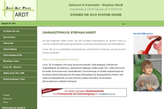 http://zahnarztpraxis-hardt.de