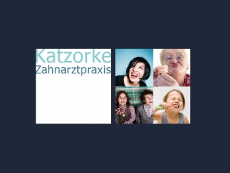 http://zahnarztpraxis-katzorke.de