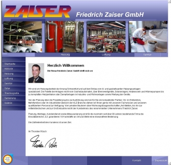 https://zaiser-sw.de/