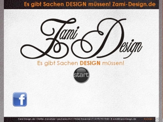 http://zami-design.de