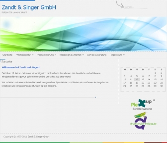 http://zandt-singer.de