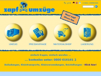 http://www.zapf.de/