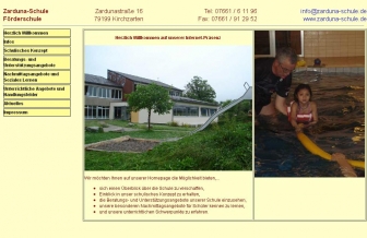 http://zarduna-schule.de