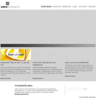 http://zebra.de