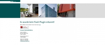 http://zeebarchitekten.de
