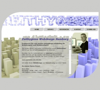 http://zeithygiene.de