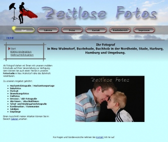 http://zeitlose-fotos.de