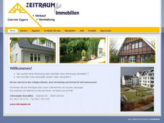 http://zeitraumplus.de
