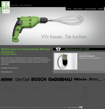 http://zelmanski-kuechen.de