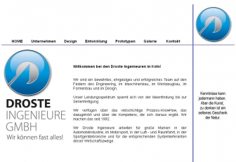 http://zeltec.com