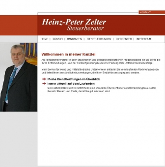http://www.zelter-stb.de