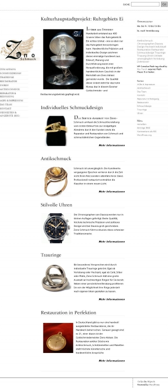 http://zeno-schmuck.de