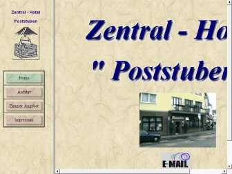 http://zentral-hotel-poststuben.de