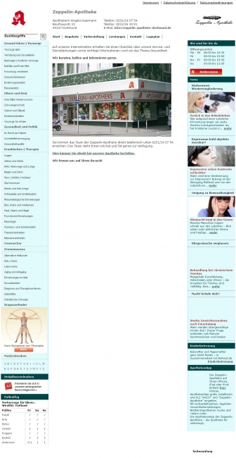 http://zeppelin-apotheke-dortmund.de