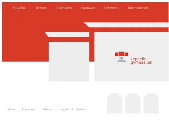http://zeppelin-gymnasium.de
