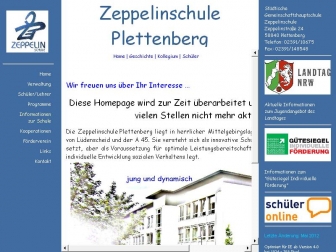 http://zeppelinschule.com