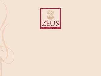 http://zeus-ol.de